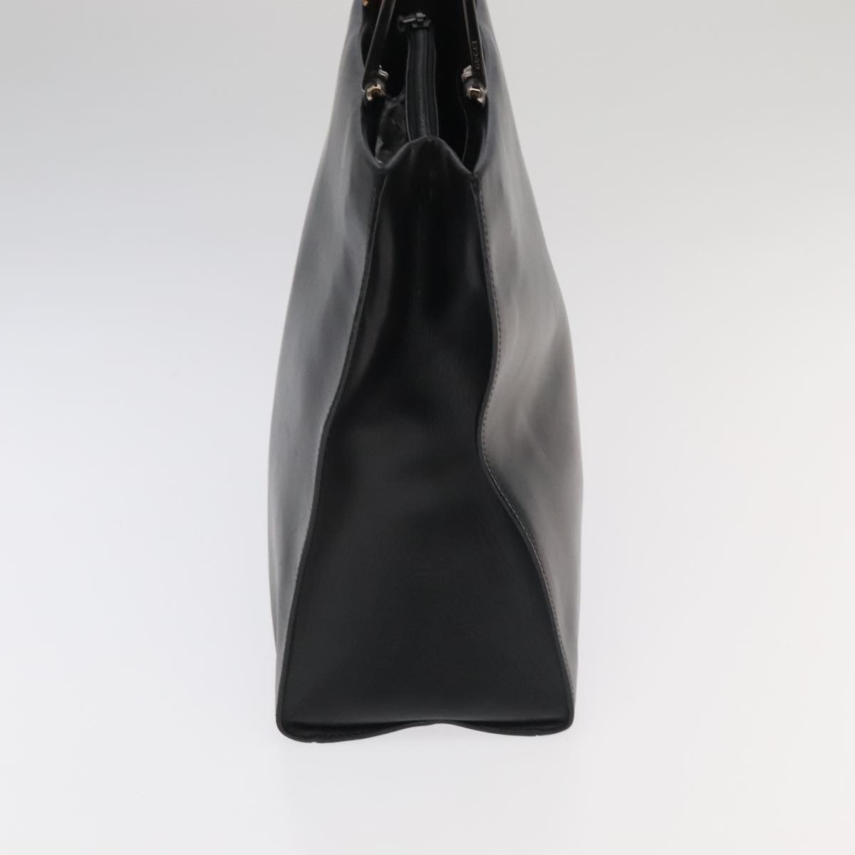 Gucci Tote Bag Gucci 1909