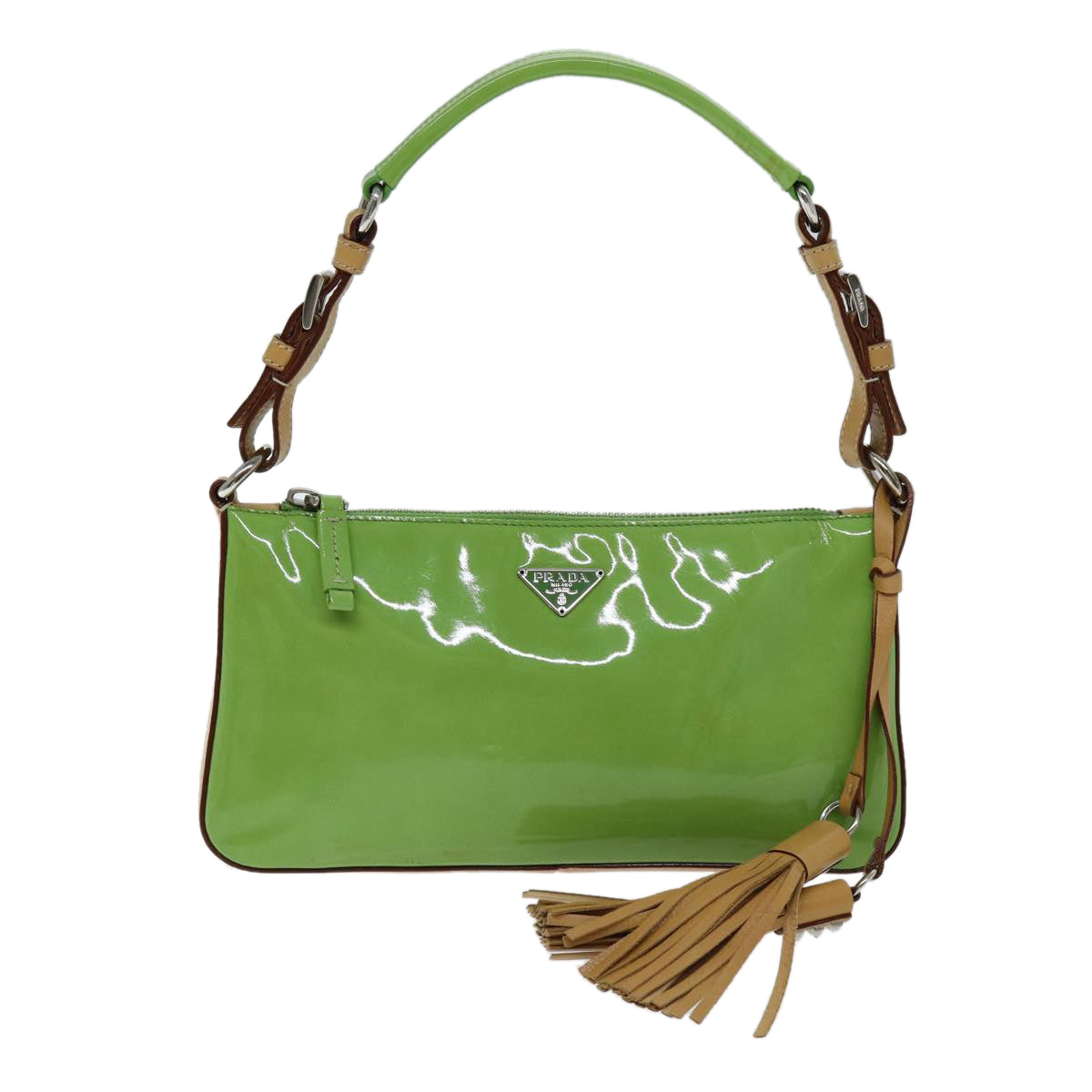 Prada Clutch Bag Clutch Bag 85