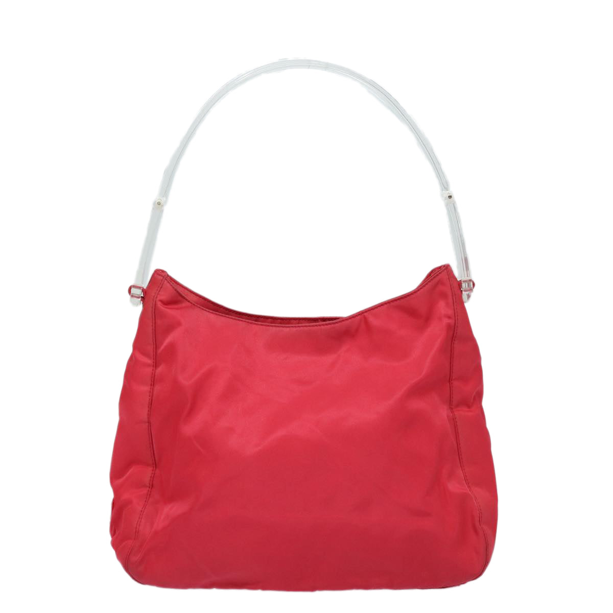 Prada Prada 1837 Handbag Travel Bag