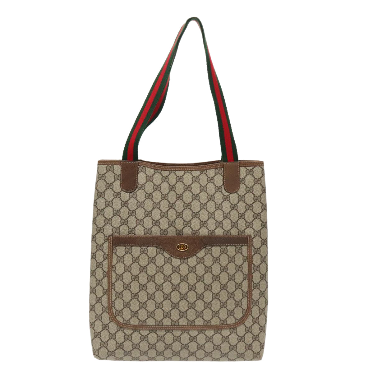 Gucci Ophidia Tote Bag Ophidia 329