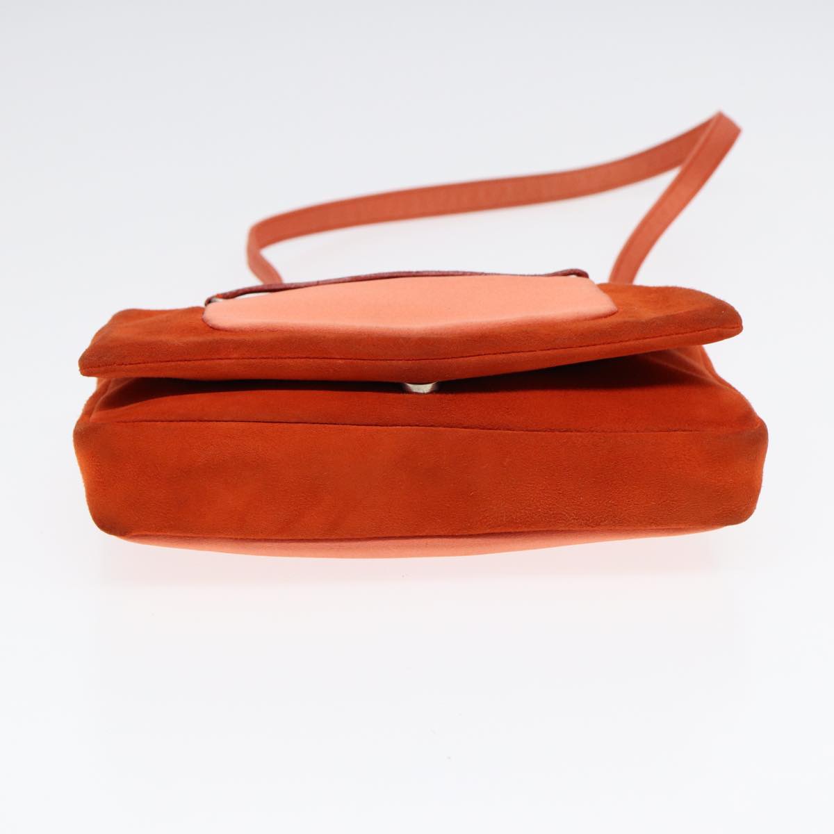 Prada Shoulder Bag Shoulder Bag 261