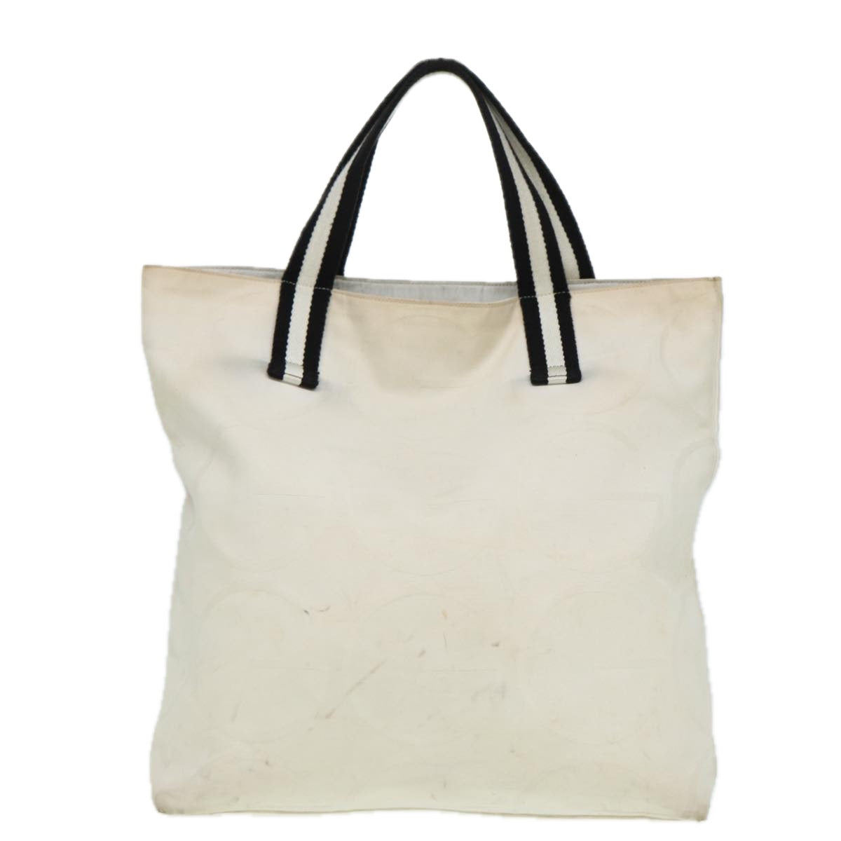 Gucci Cabas Tote Bag Cabas 73