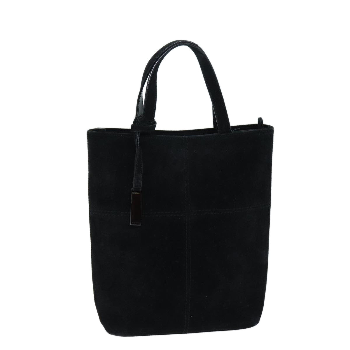 Gucci Sylvie Handbag Travel Bag