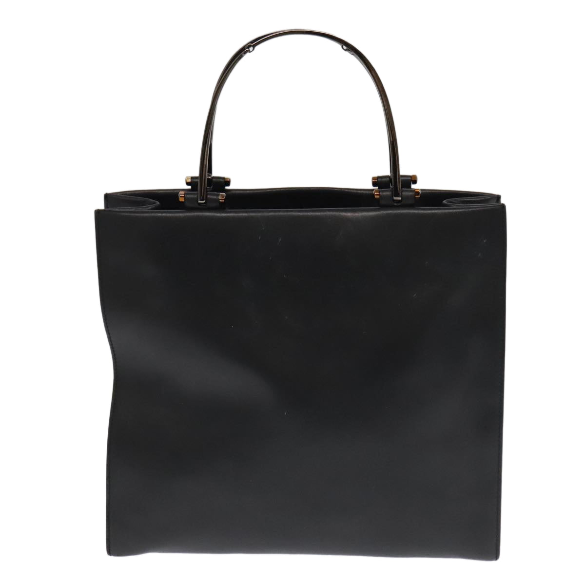 Gucci Tote Bag Gucci 1909