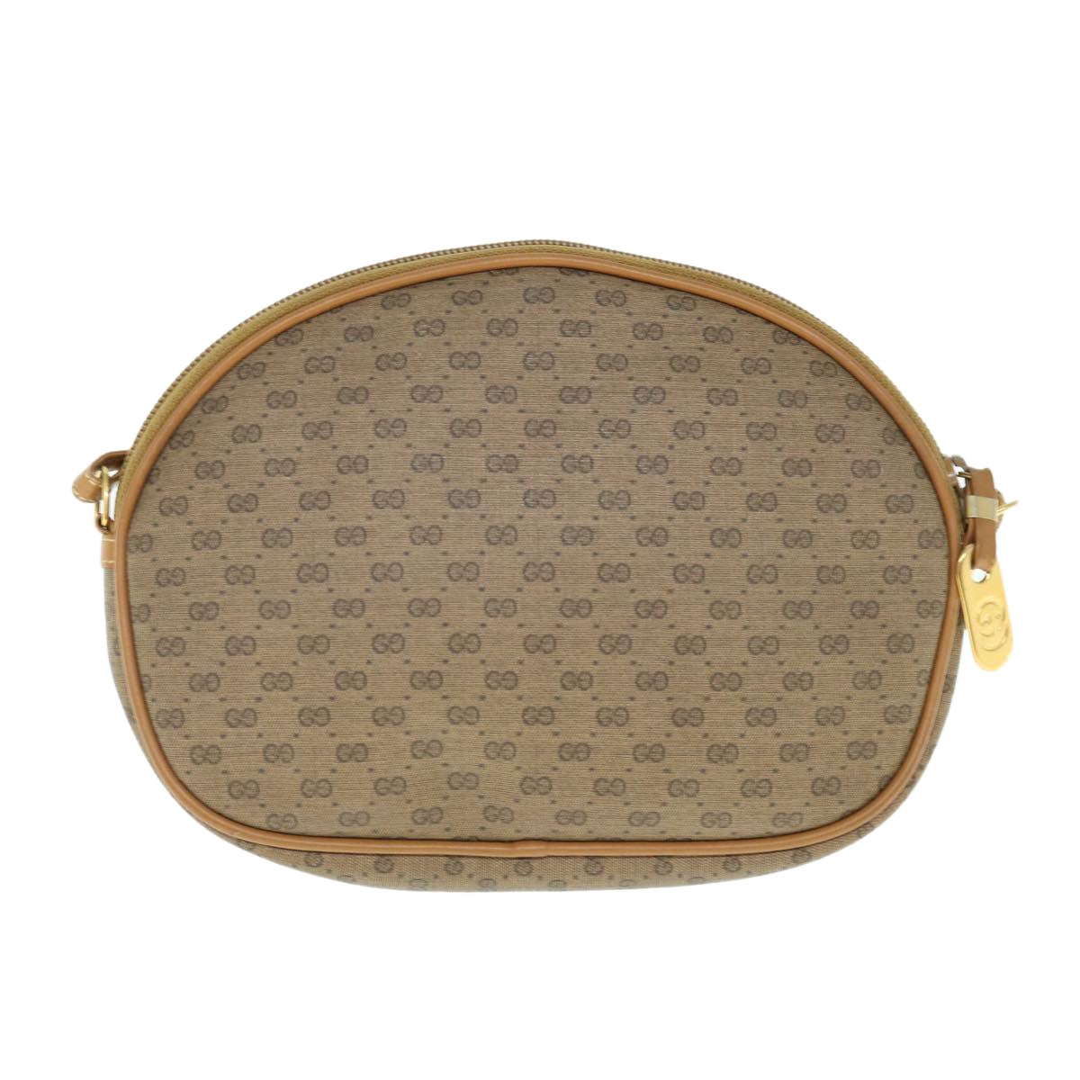 Gucci Shoulder Bag Gucci 581