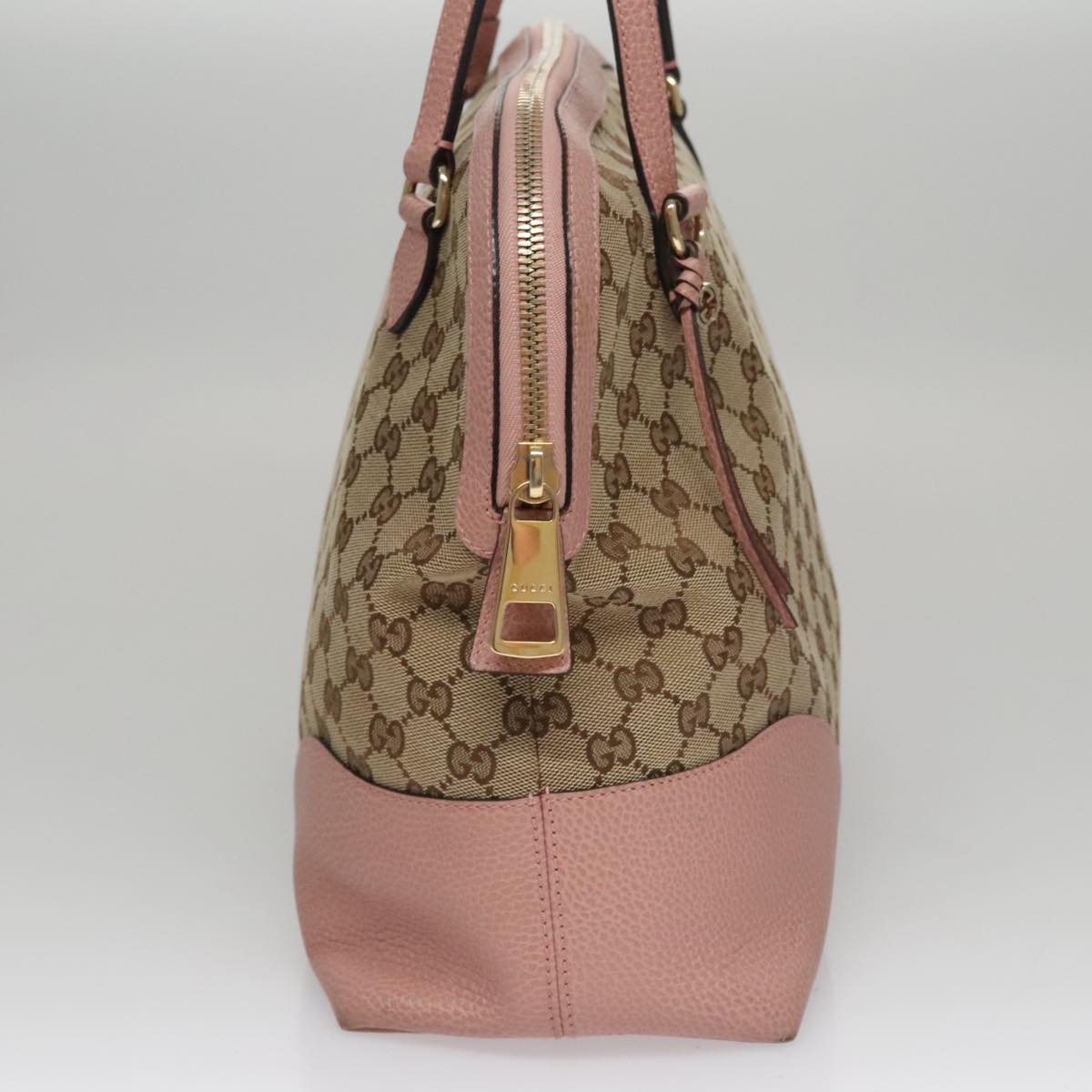 Gucci Bree Shoulder Bag Bree 20