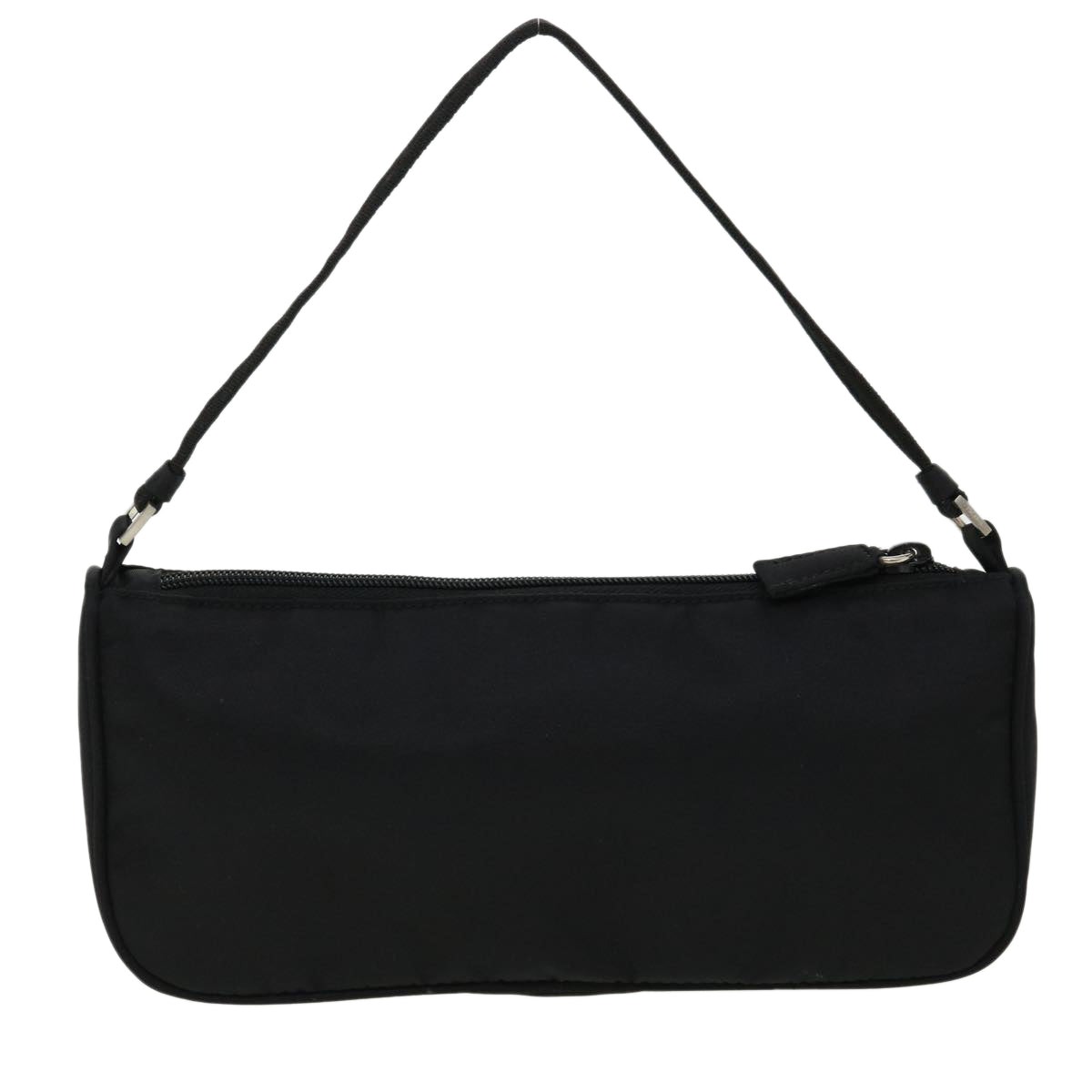 Prada Prada Handbag Bco1664924545792042 Travel Bag