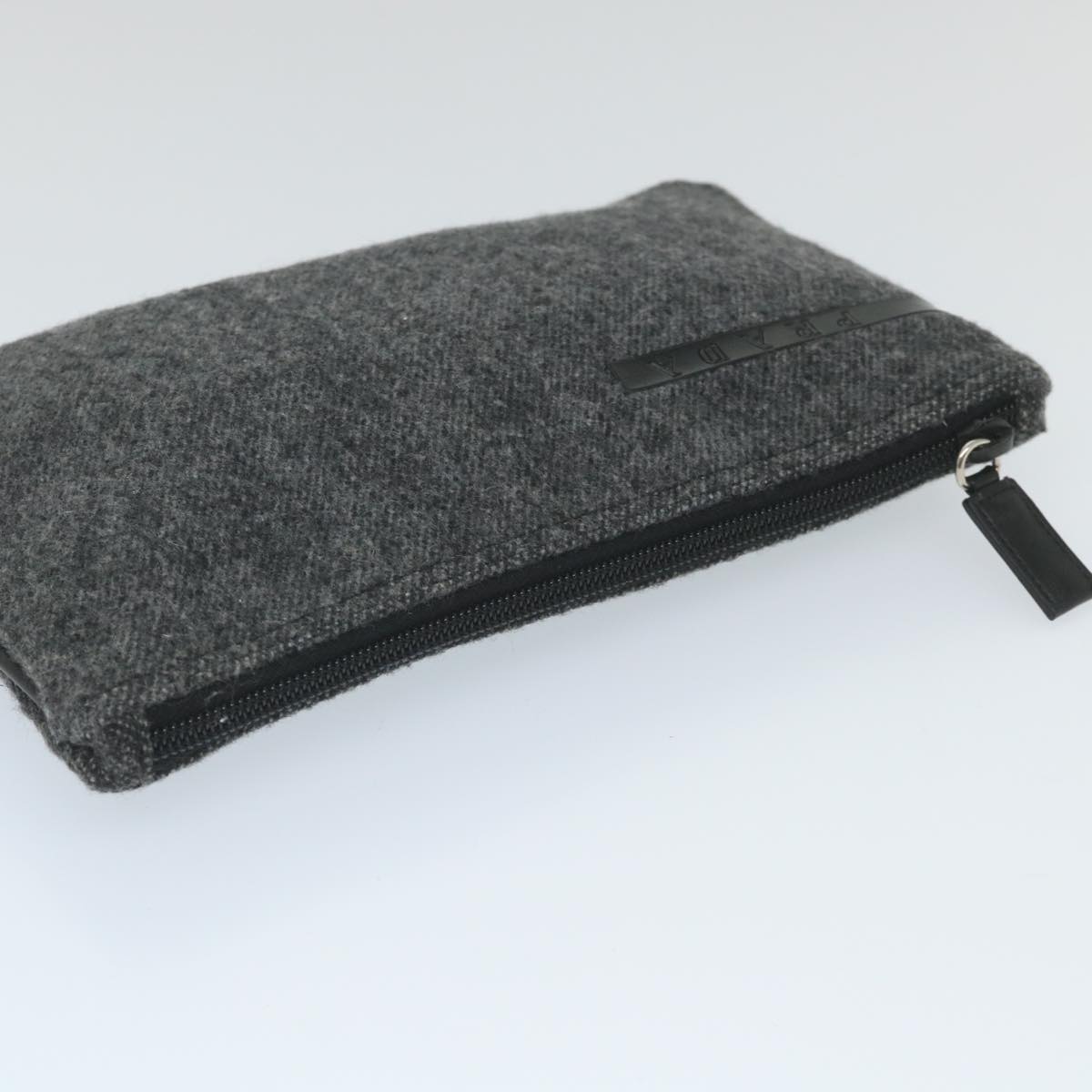 Prada Clutch Bag Clutch Bag 32