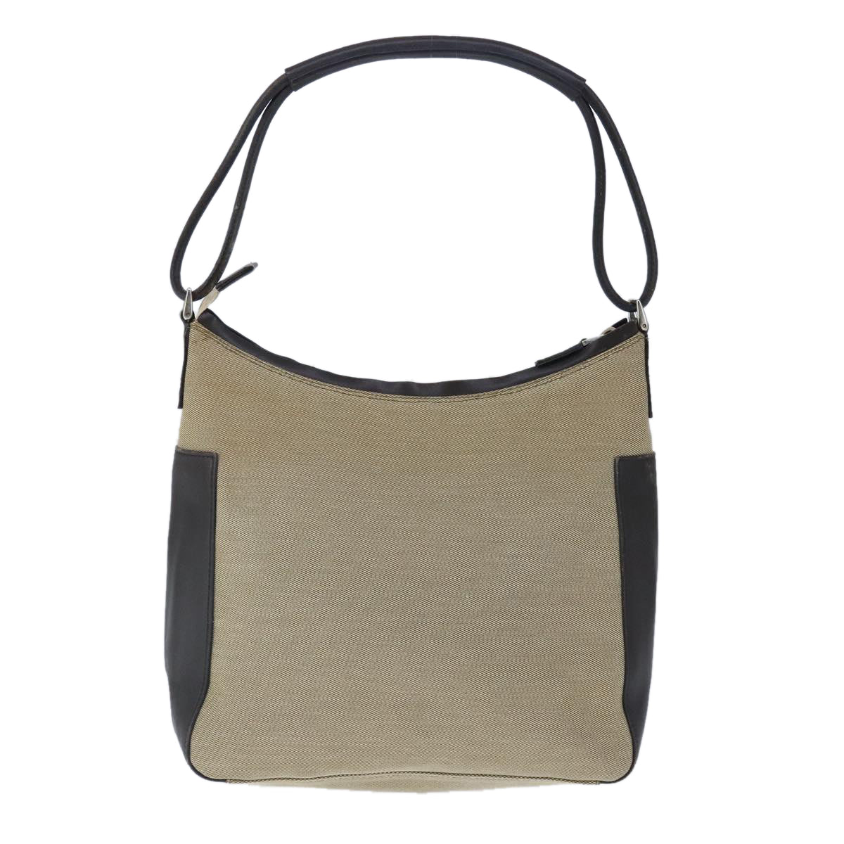 Gucci Shoulder Bag Gucci 1765