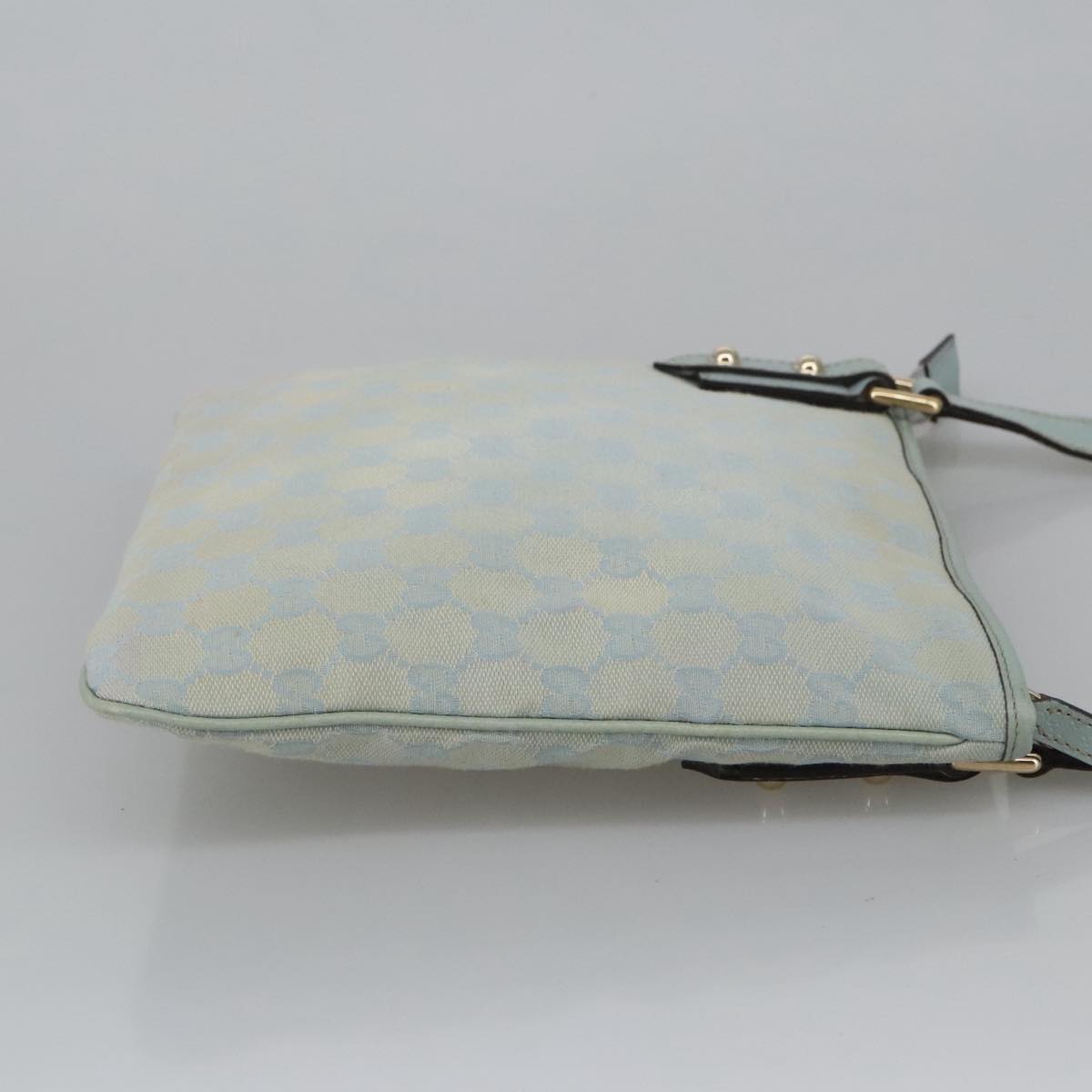 Gucci Shoulder Bag Gucci 1774