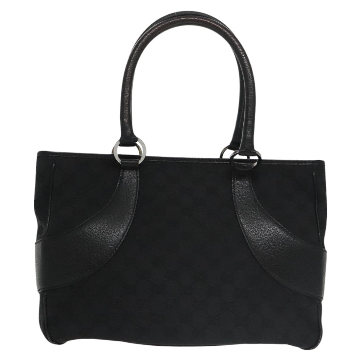 Gucci Gucci 1793 Travel Bag
