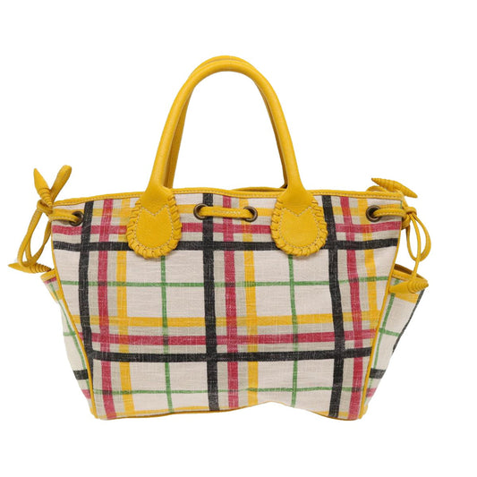 Burberry Luxury Tote Tote Bag Burberry Tote 28