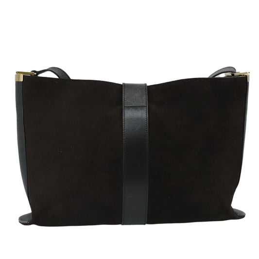 Gucci Jackie Shoulder Bag Jackie 160