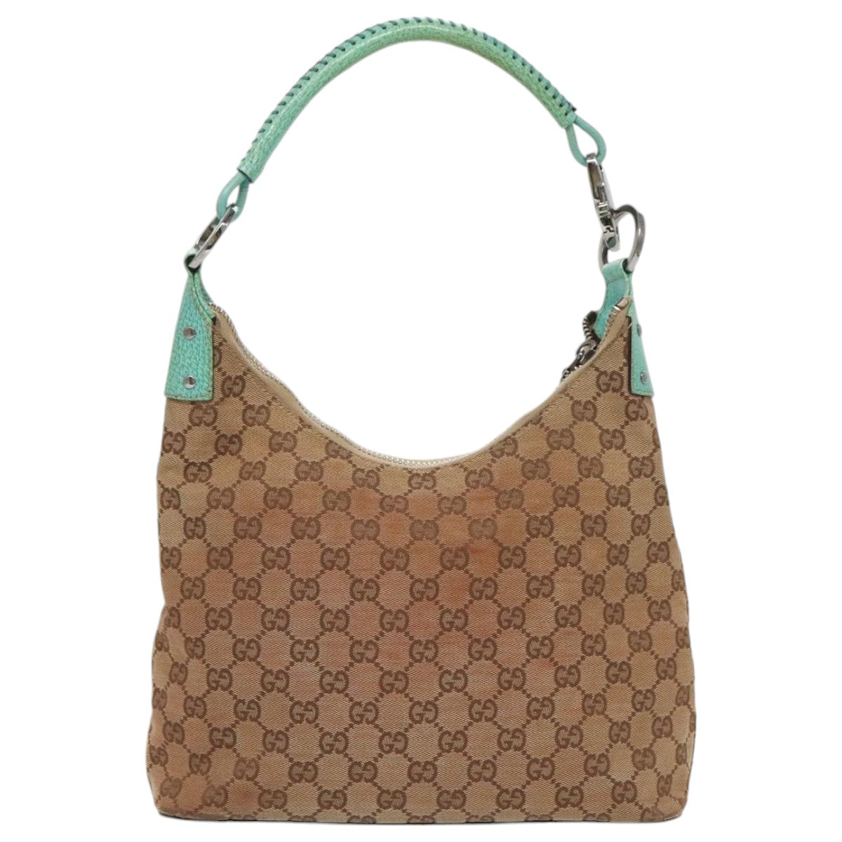 Gucci Tote Bag Gucci 1779