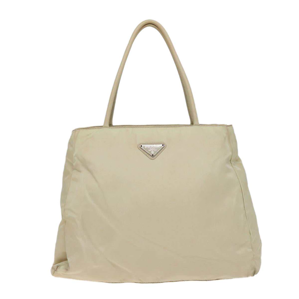 Prada Tessuto Handbag Travel Bag Tessuto Handbag 275