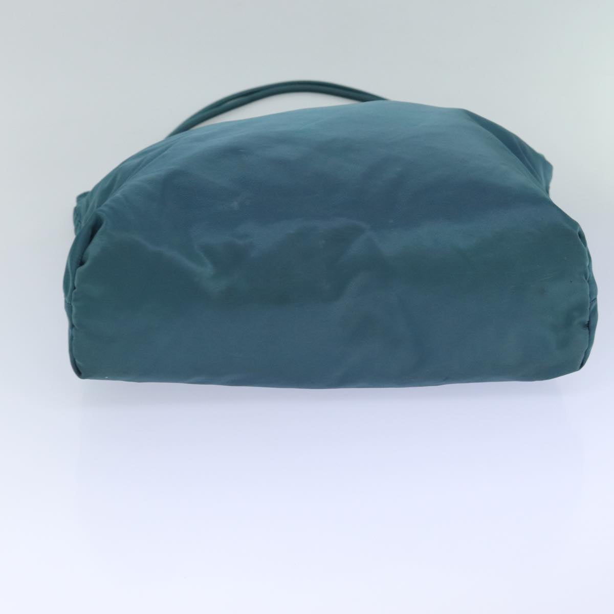 Prada Tessuto Tote Tote Bag Tessuto Tote 227