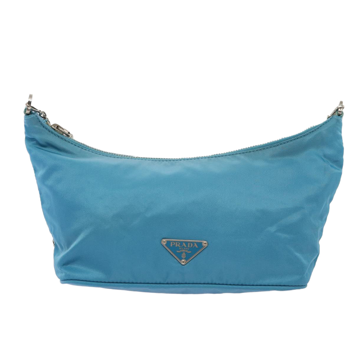 Prada Shoulder Bag Shoulder Bag 199