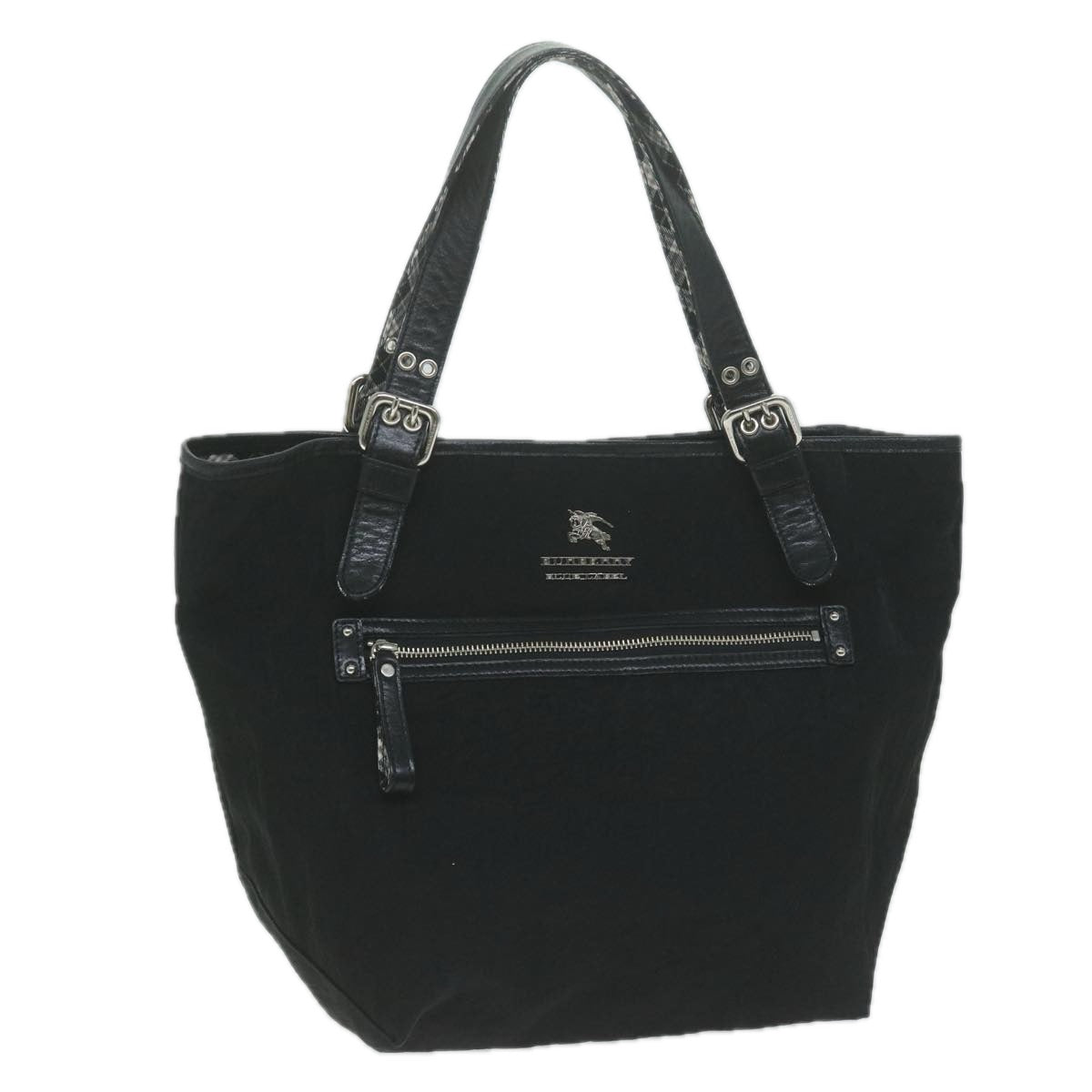 Burberry Luxury Shoulder Bag Shoulder Bag 91
