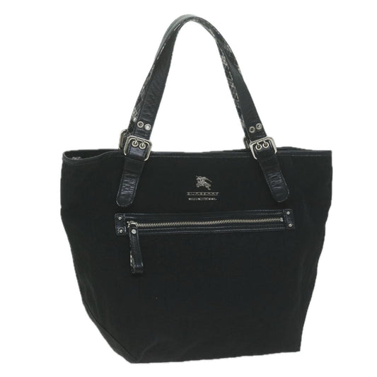 Burberry Luxury Shoulder Bag Shoulder Bag 91