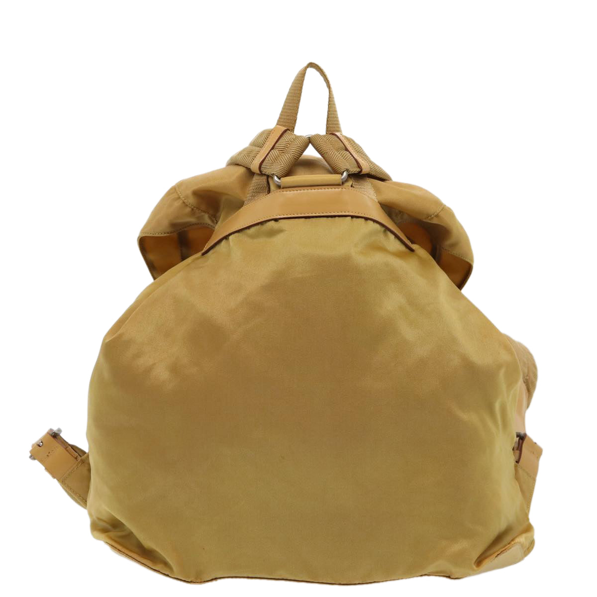 Prada Tessuto Backpack Tessuto Backpack 116
