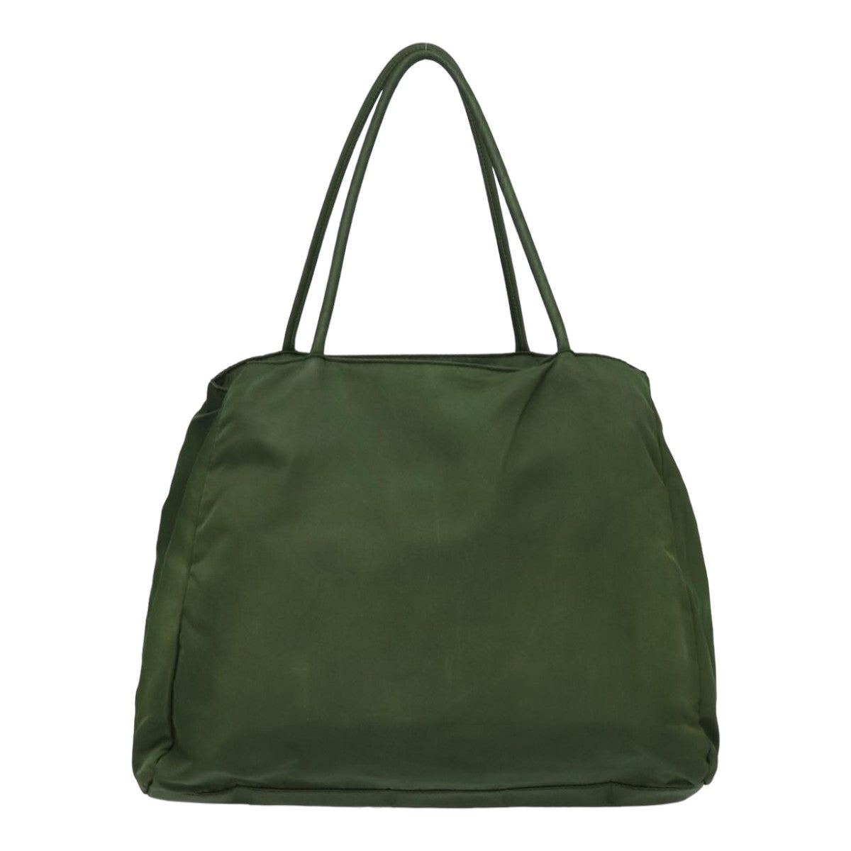 Prada Tessuto Handbag Travel Bag Tessuto Handbag 321