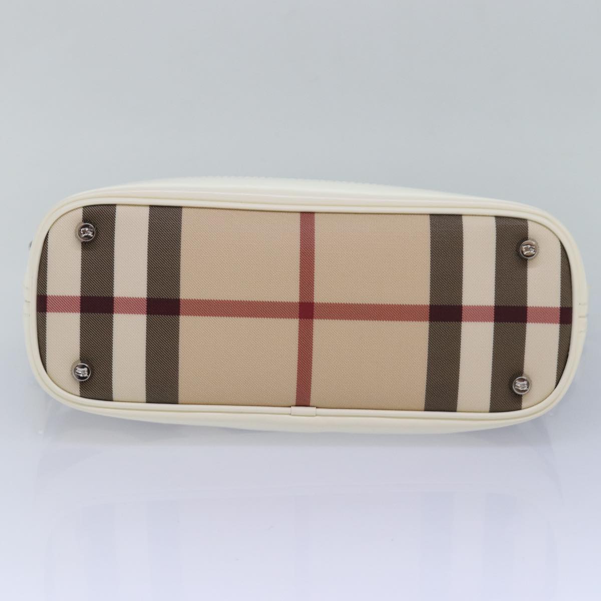 Burberry Luxury Shoulder Bag Shoulder Bag 136