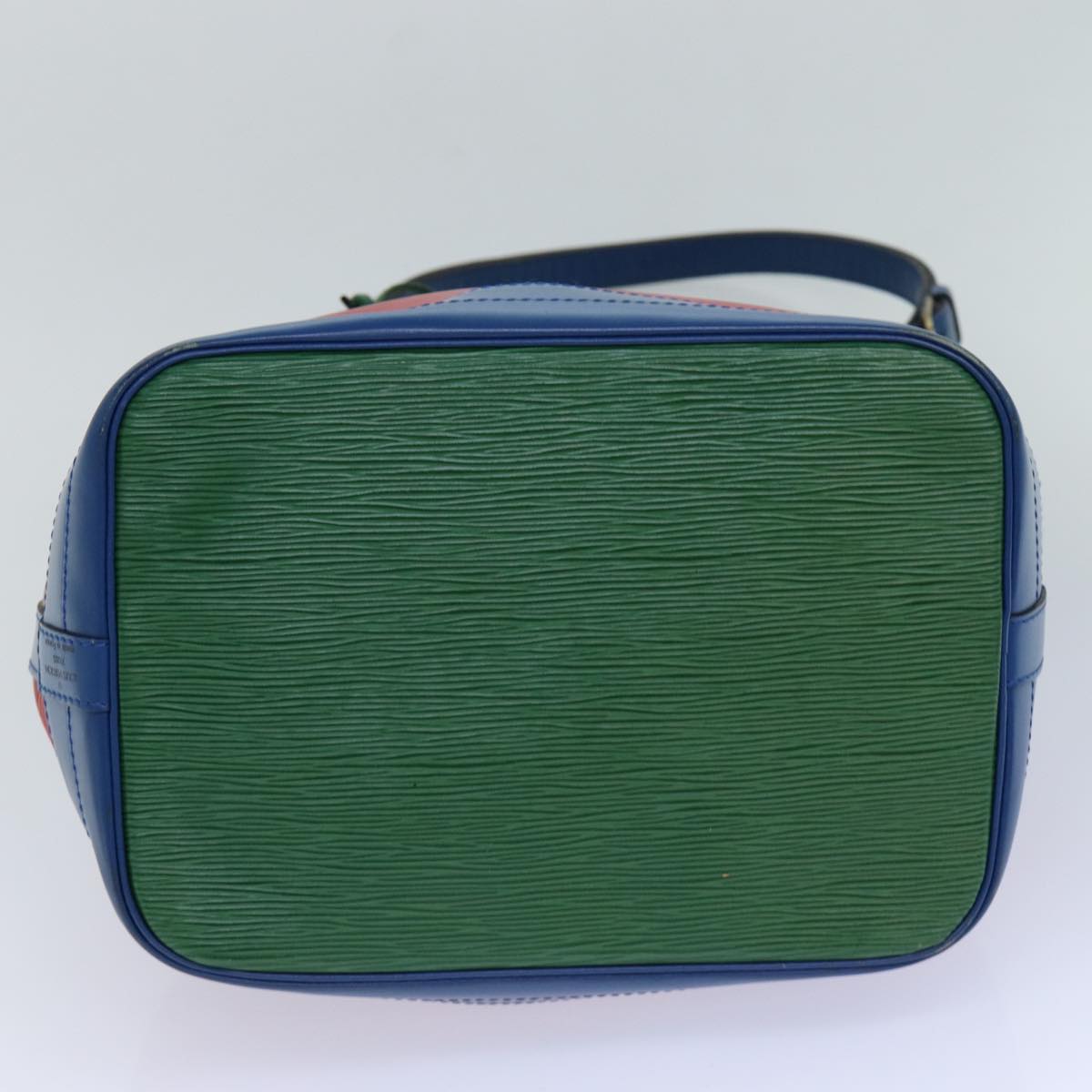 LOUIS VUITTON Noe Shoulder Bag