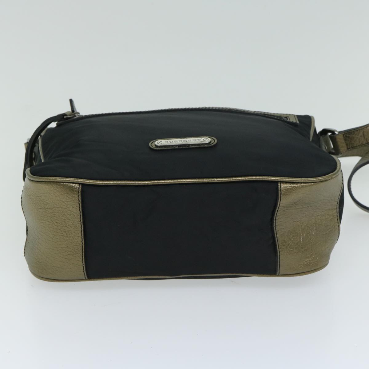 Burberry Luxury Shoulder Bag Shoulder Bag 59