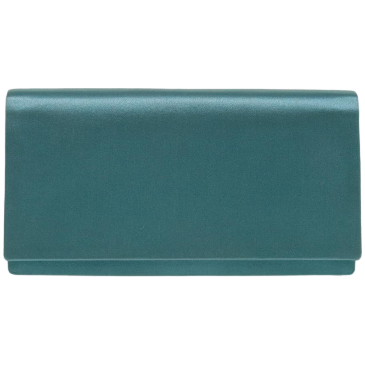 Prada Clutch Bag Clutch Bag 65