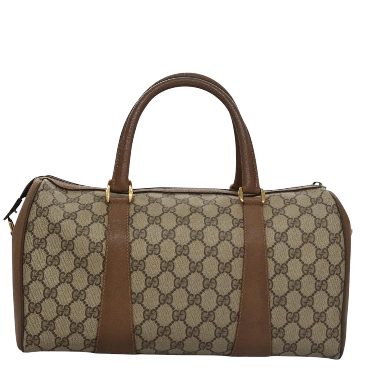 Gucci Sherry Travel Bag Sherry 294