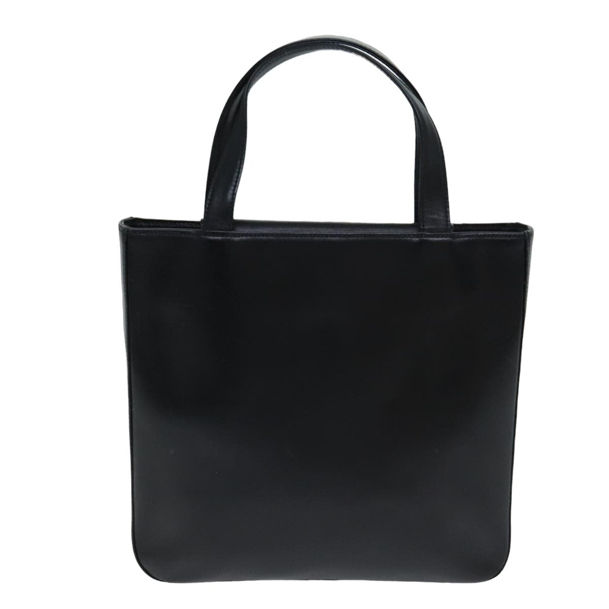 Burberry Luxury Nova Check Handbag Travel Bag Check Handbag 200
