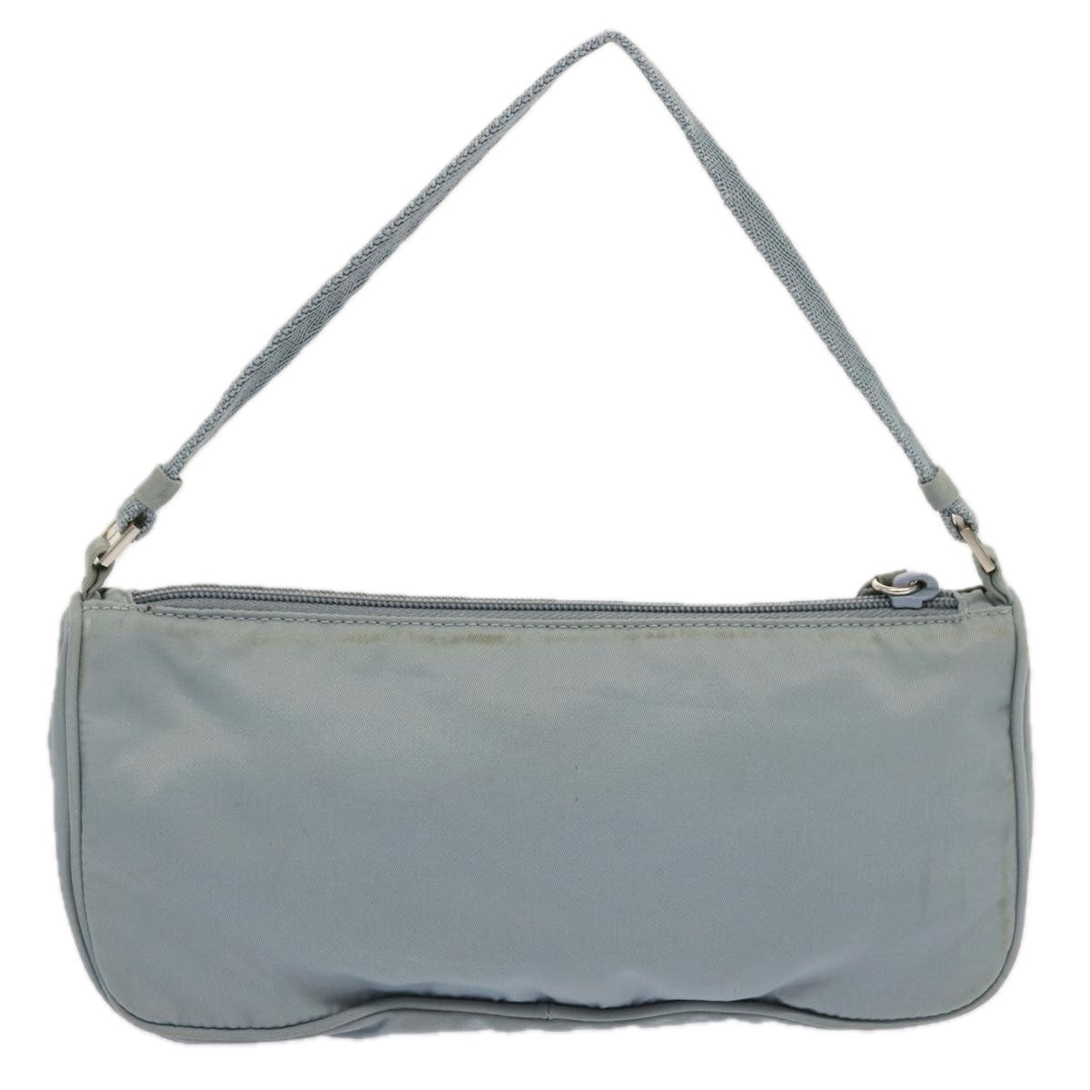 Prada Clutch Bag Clutch Bag 78