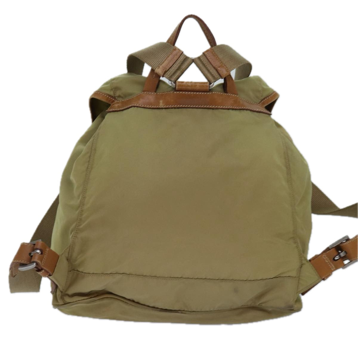 Prada Backpack Prada Backpack 17
