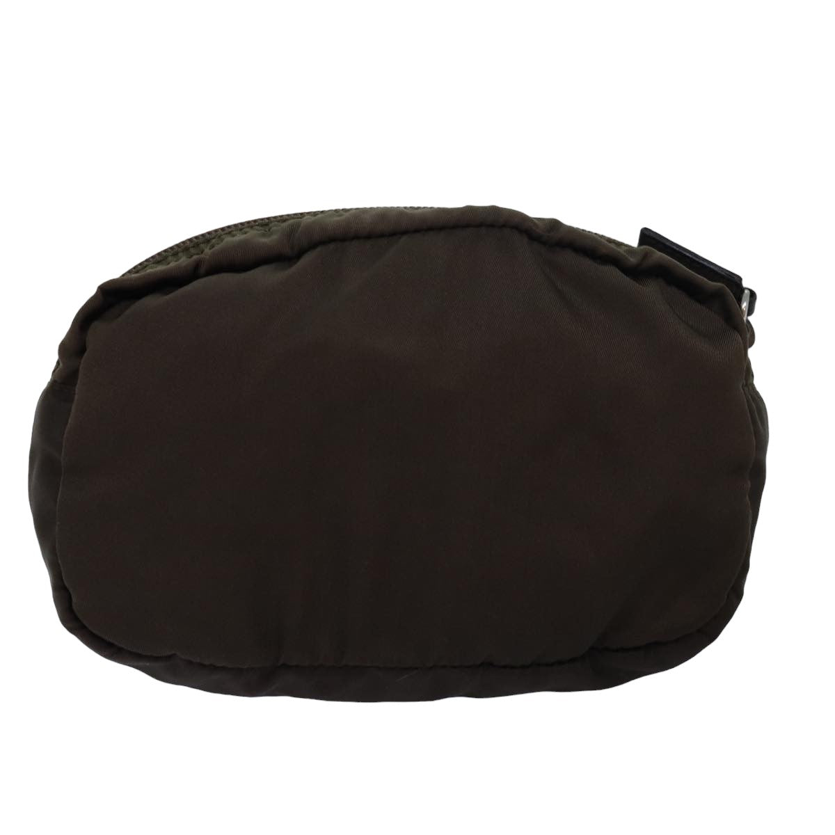 Prada Tessuto Clutch Bag Clutch Bag 89