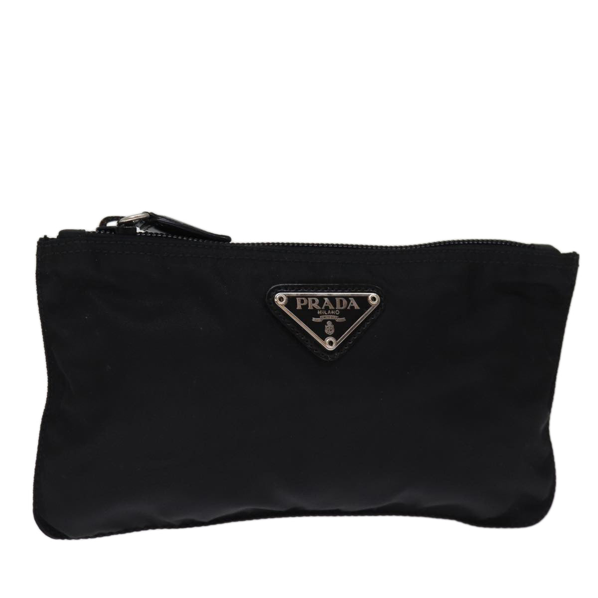 Prada Clutch Bag Clutch Bag 90