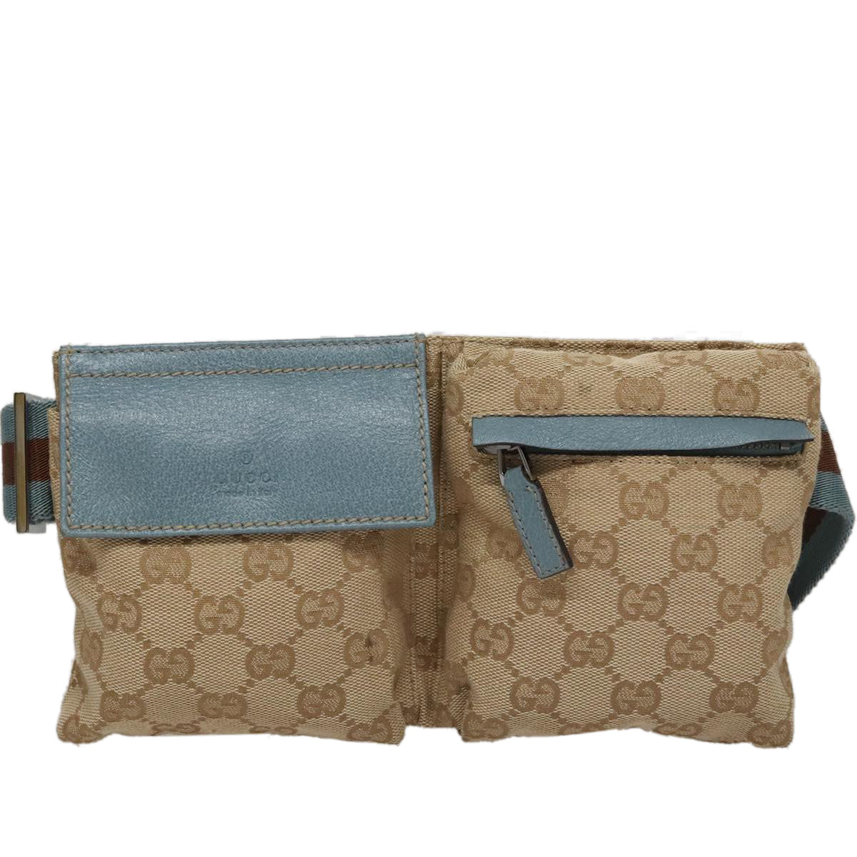 Gucci Belt Bag Accessory Bag 24
