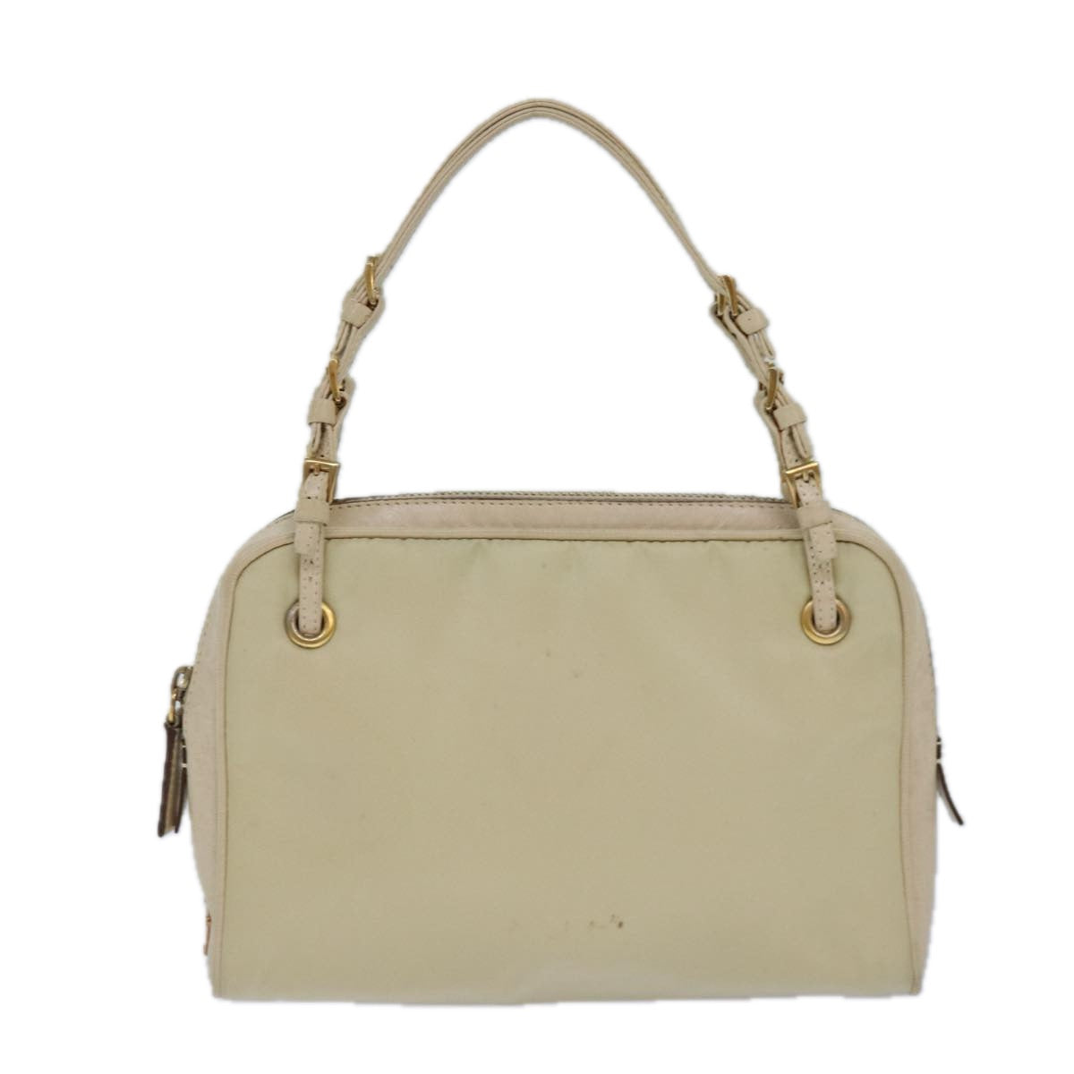 Prada Tessuto Clutch Bag Clutch Bag 124