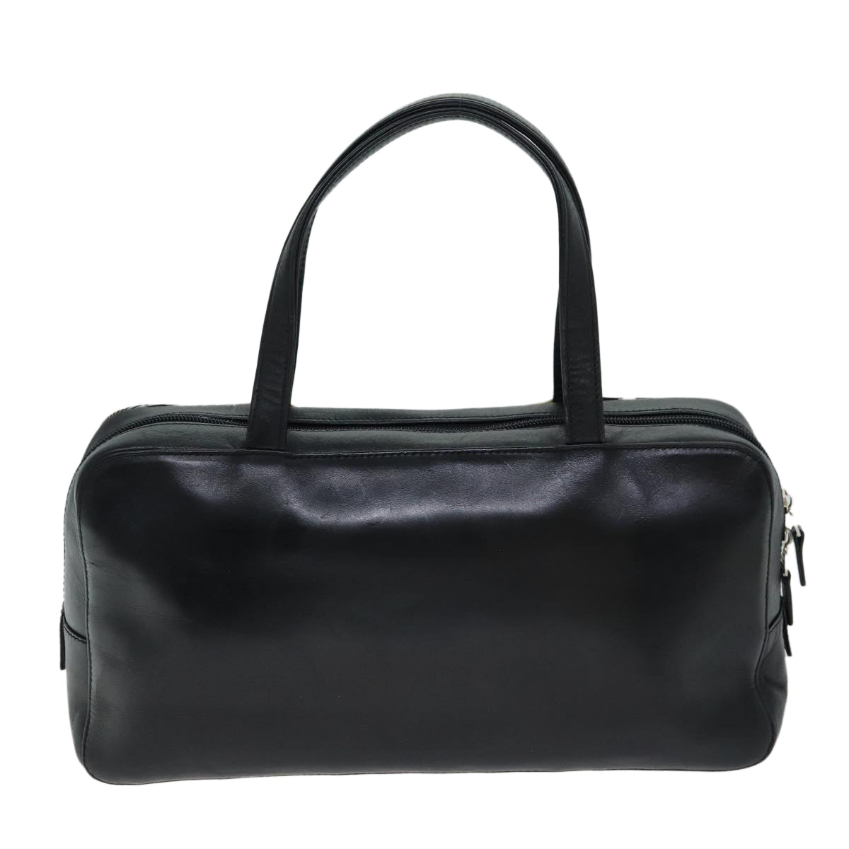 Burberry Luxury Nova Check Handbag Travel Bag Check Handbag 143