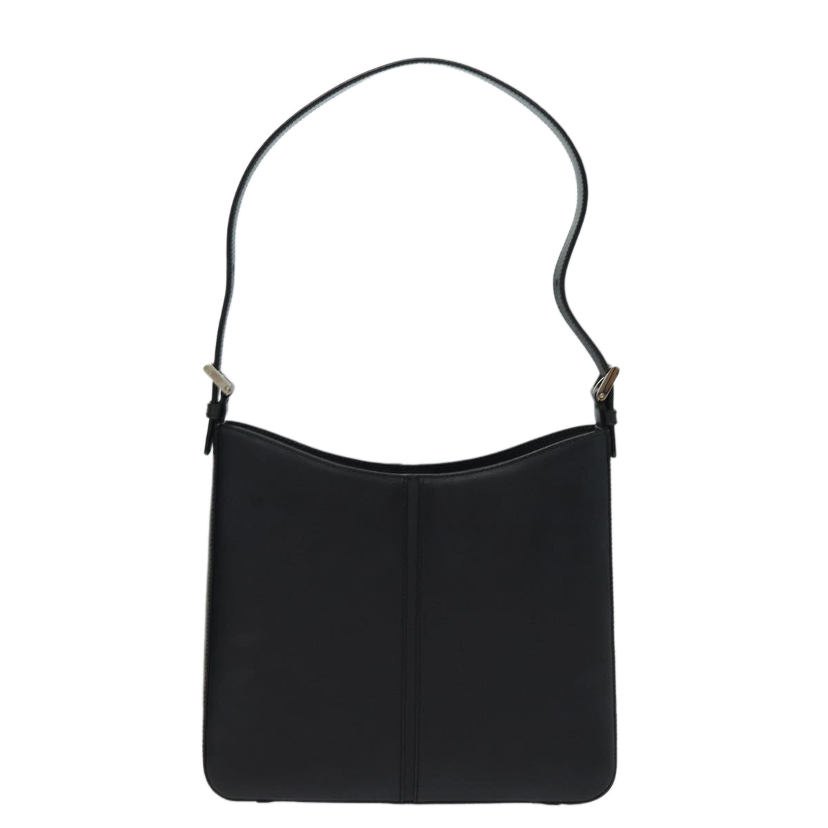 Burberry Luxury Shoulder Bag Shoulder Bag