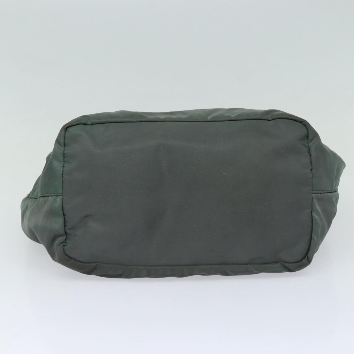 Prada Tessuto Handbag Travel Bag Tessuto Handbag 379