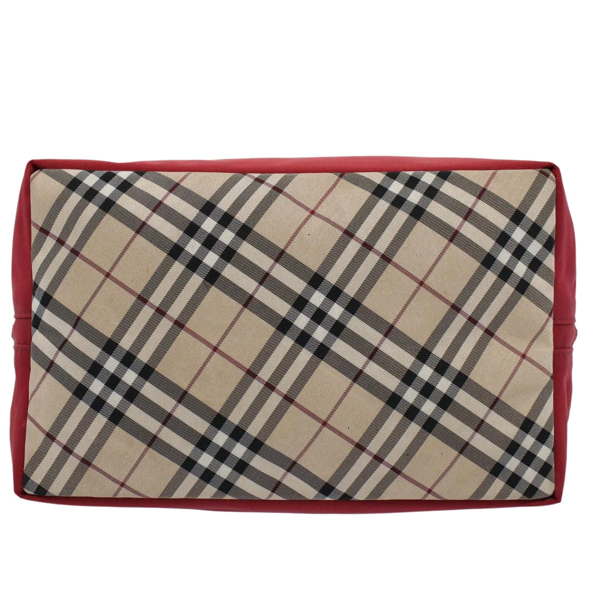 Burberry Luxury Tote Tote Bag Burberry Tote 31