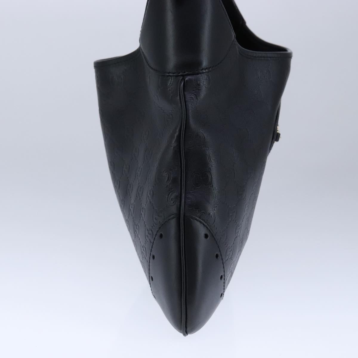 Gucci Jackie Shoulder Bag Jackie 159