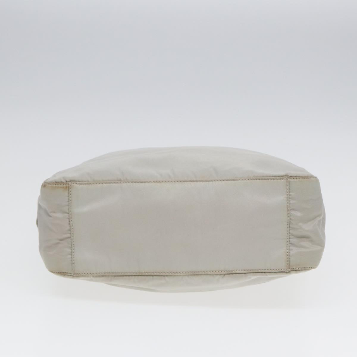 Prada Tessuto Handbag Travel Bag Tessuto Handbag 369