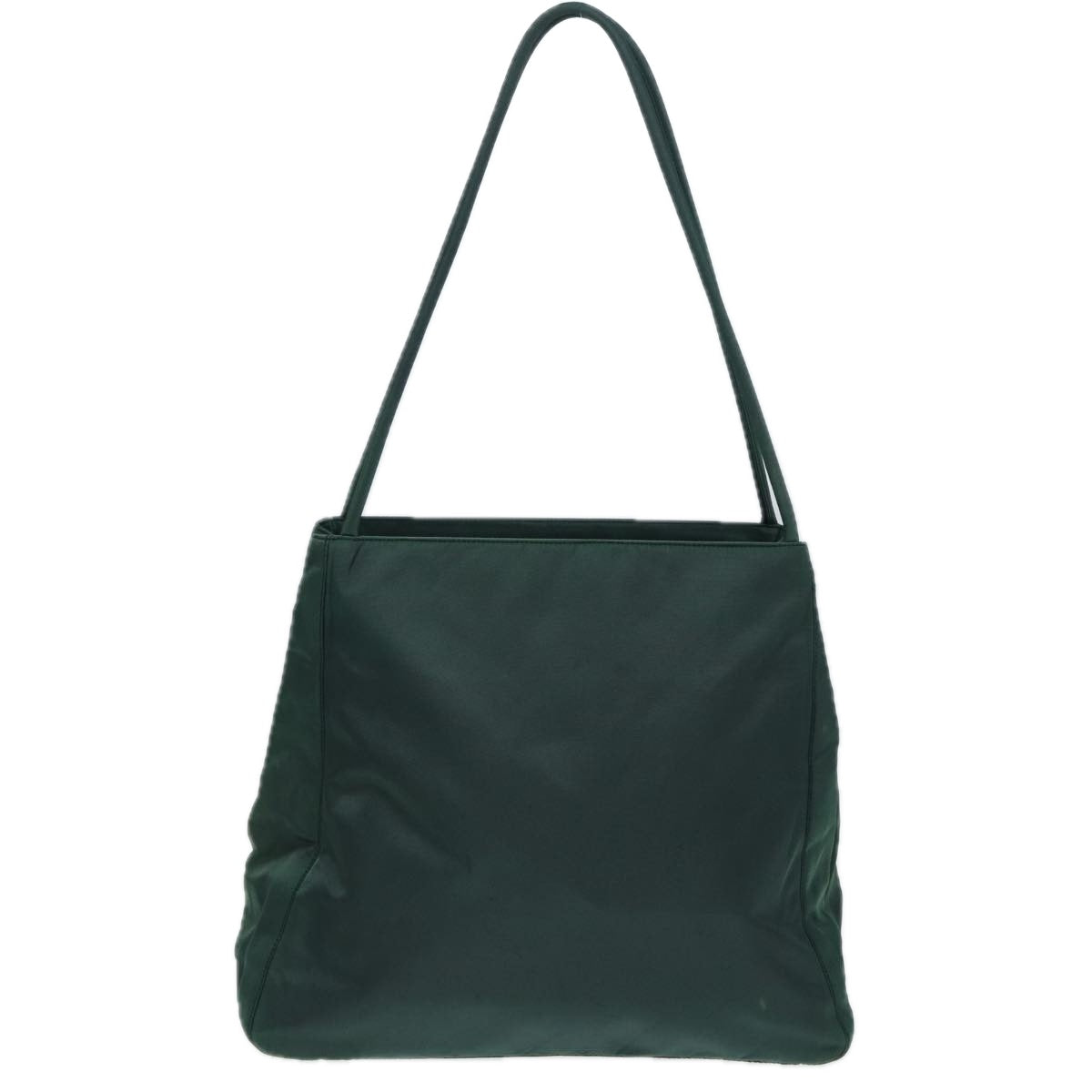Prada Tessuto Tote Tote Bag Tessuto Tote 259