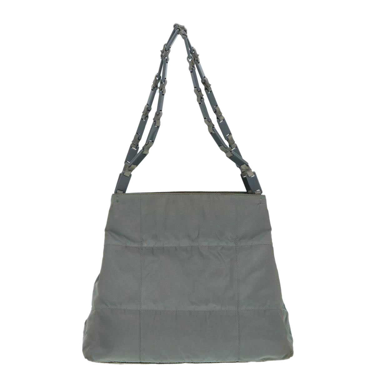 Prada Tessuto Tote Tote Bag Tessuto Tote 333
