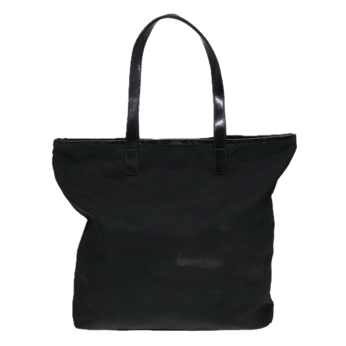 Prada Tessuto Tote Tote Bag Tessuto Tote 349