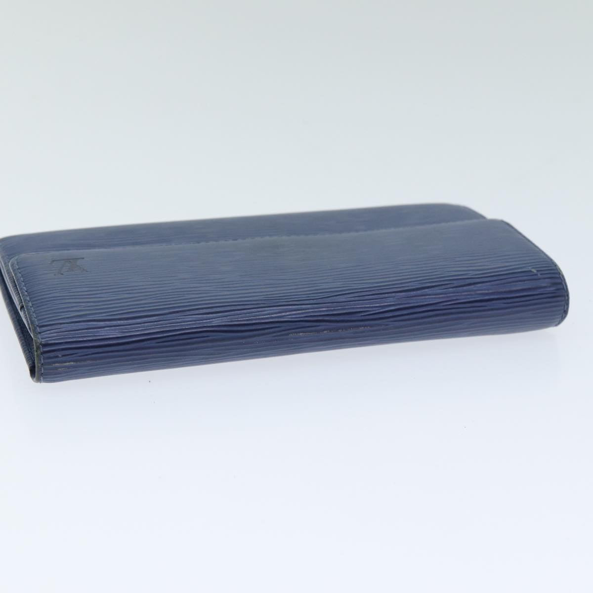 Louis Vuitton Sarah Wallet Style 10