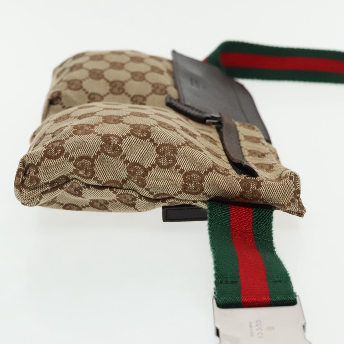 Gucci Ophidia Clutch Bag Ophidia 304