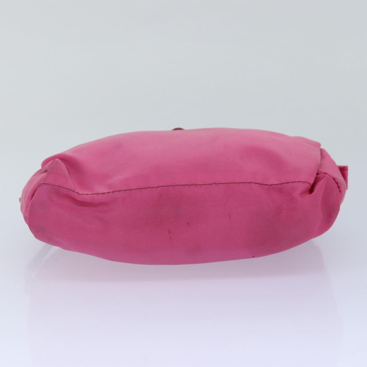 Prada Tessuto Clutch Bag Clutch Bag 156