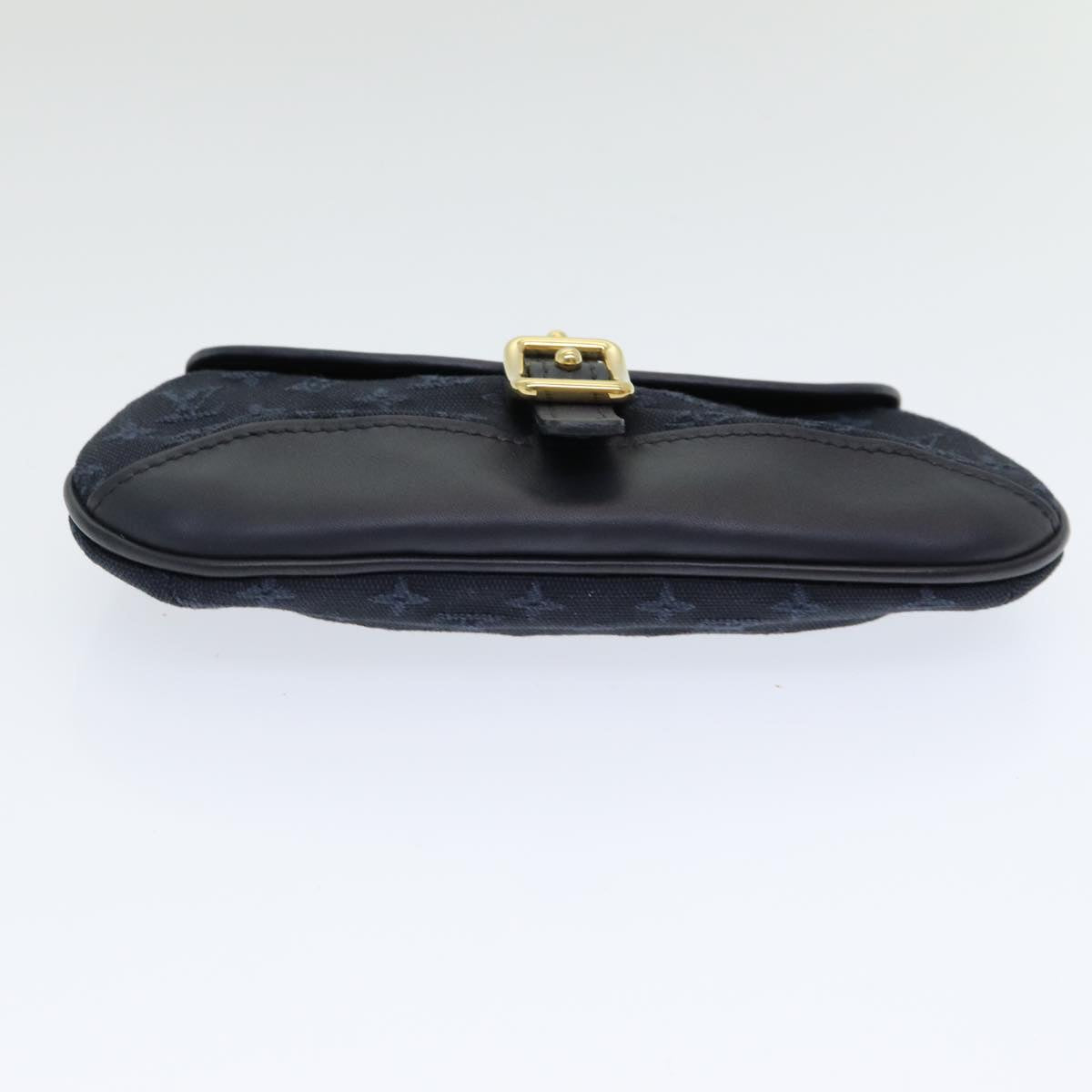 LOUIS VUITTON Sophie Clutch Bag
